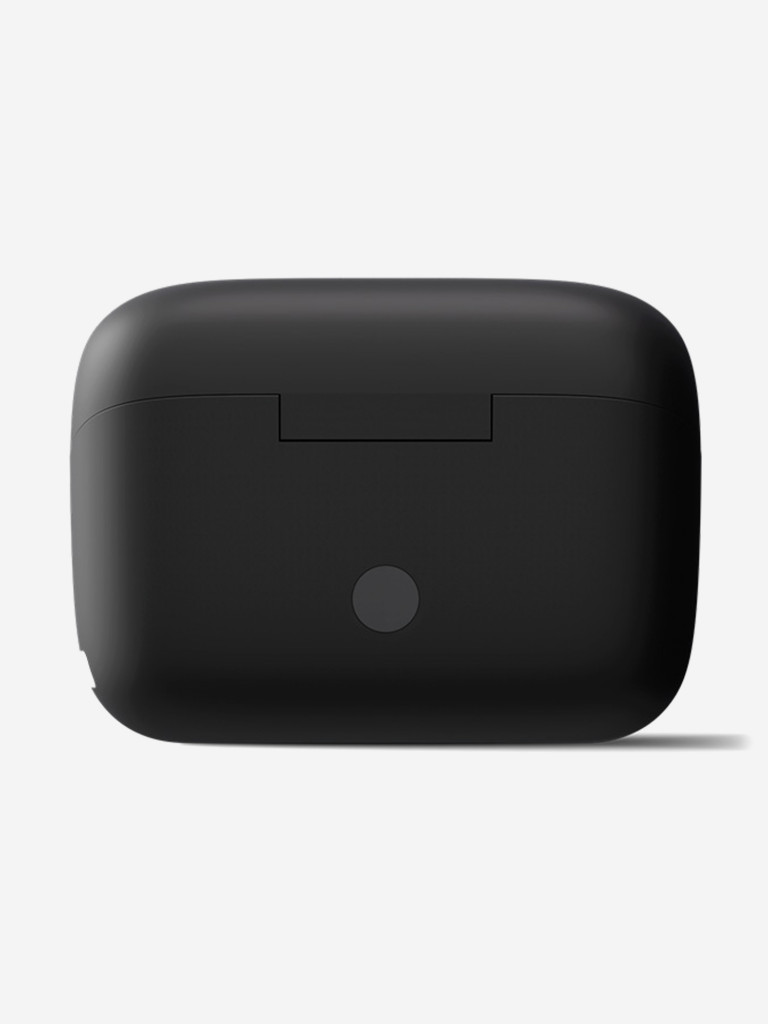 Беспроводные Bluetooth-наушники с микрофоном CGPods Air Pro, CaseGuru