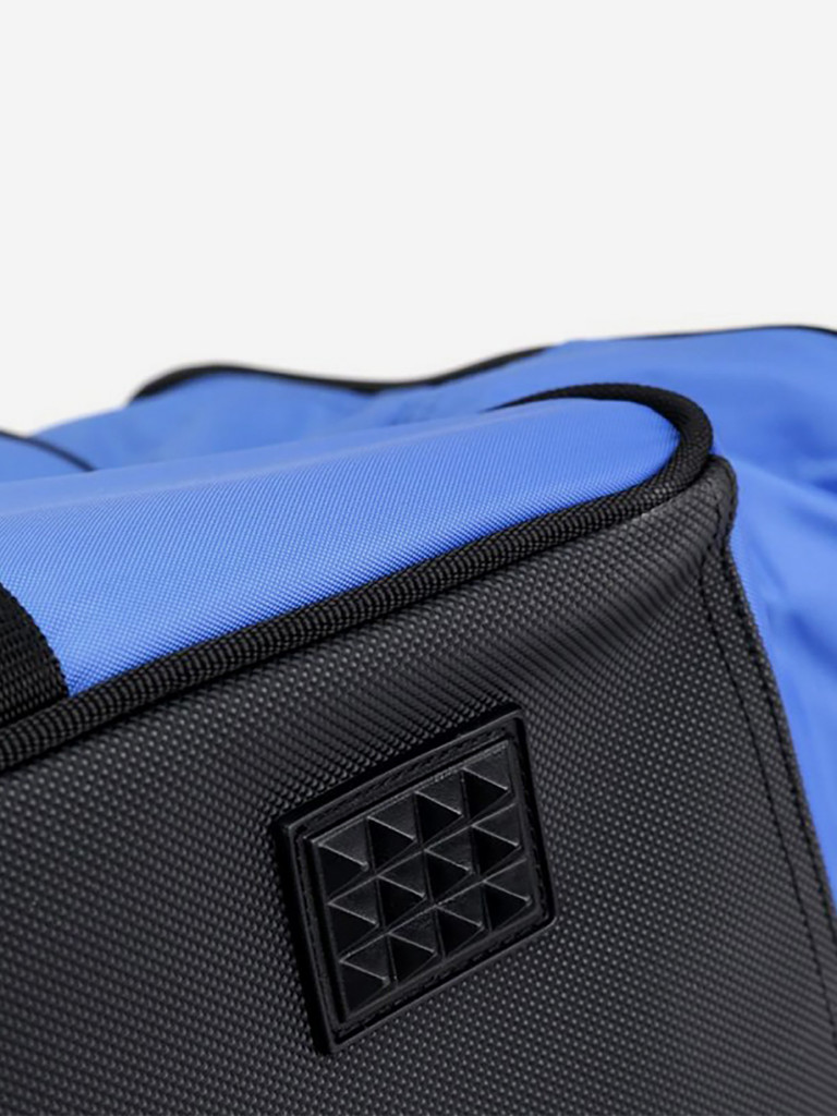 Сумка фидерная ELEGANCE FEEDER PRO 50х35х30см