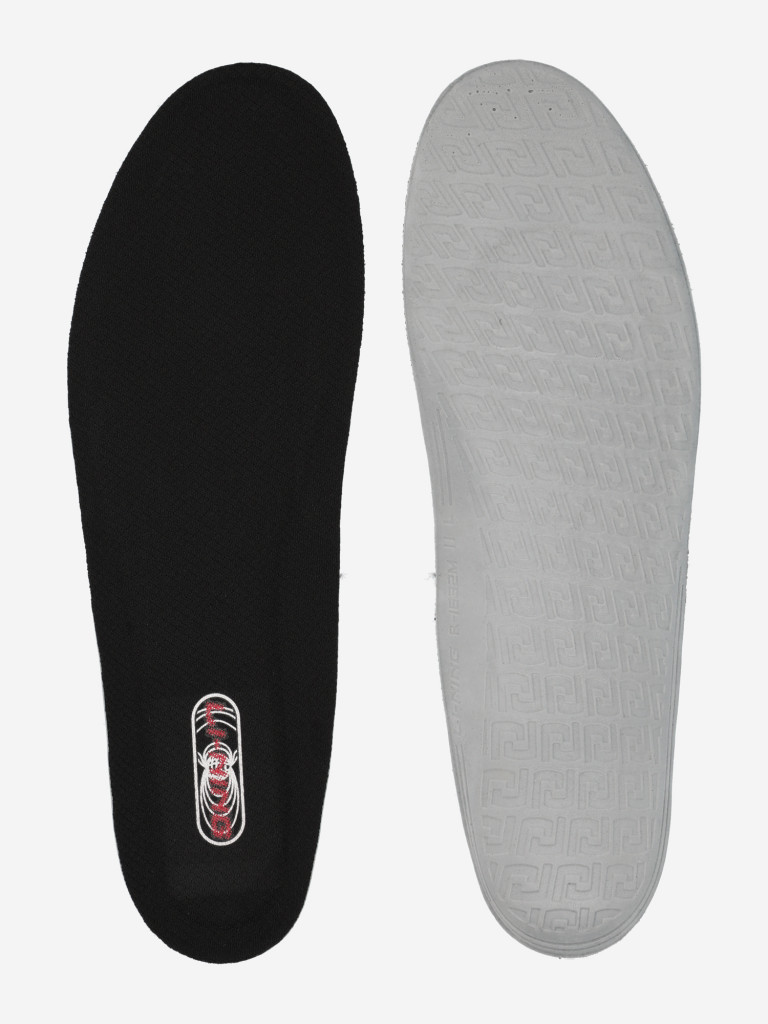 Кроссовки мужские Li-Ning Aurora Renew