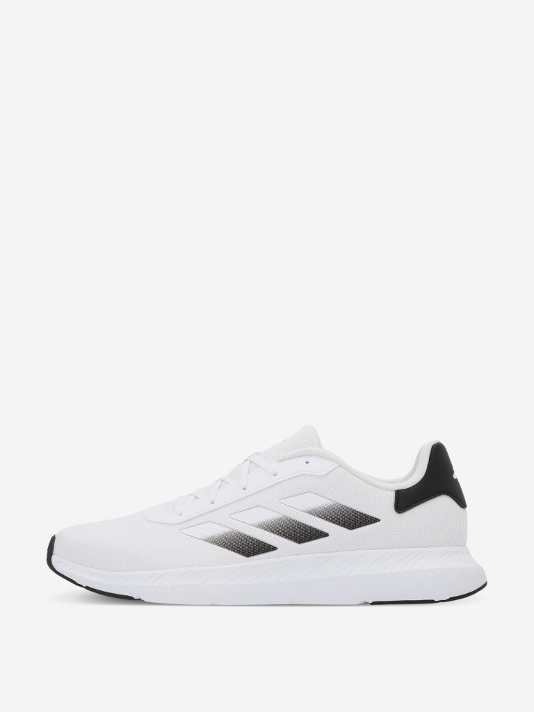 Кроссовки мужские adidas Runfleet