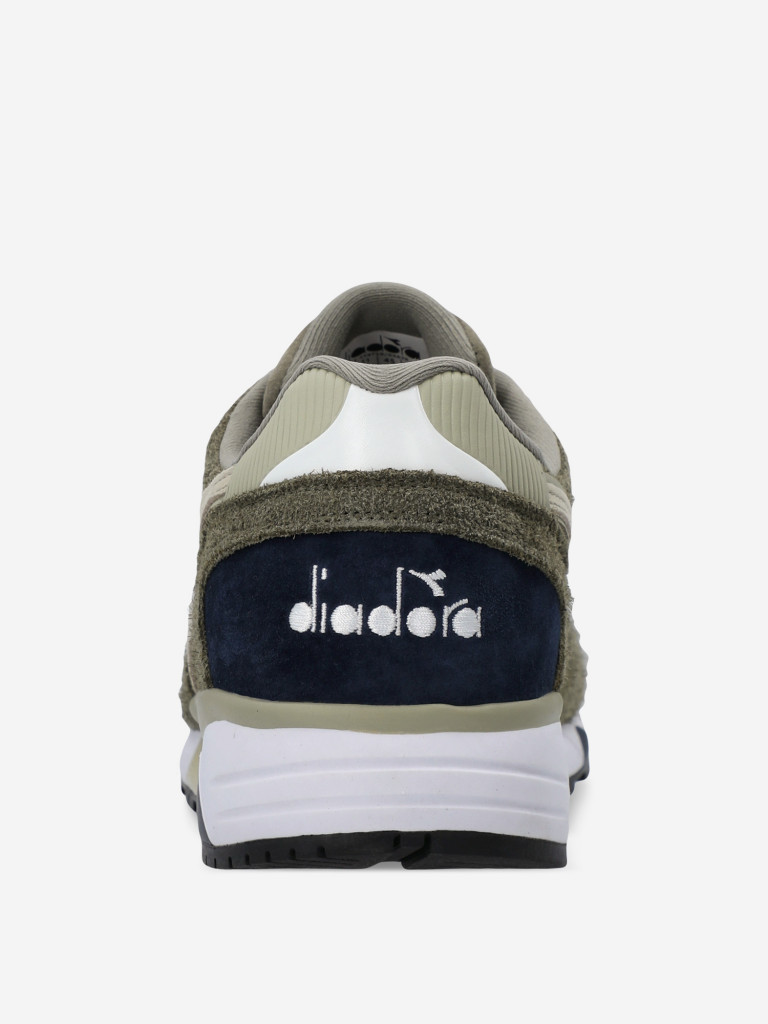 Diadora vintage 2015 online