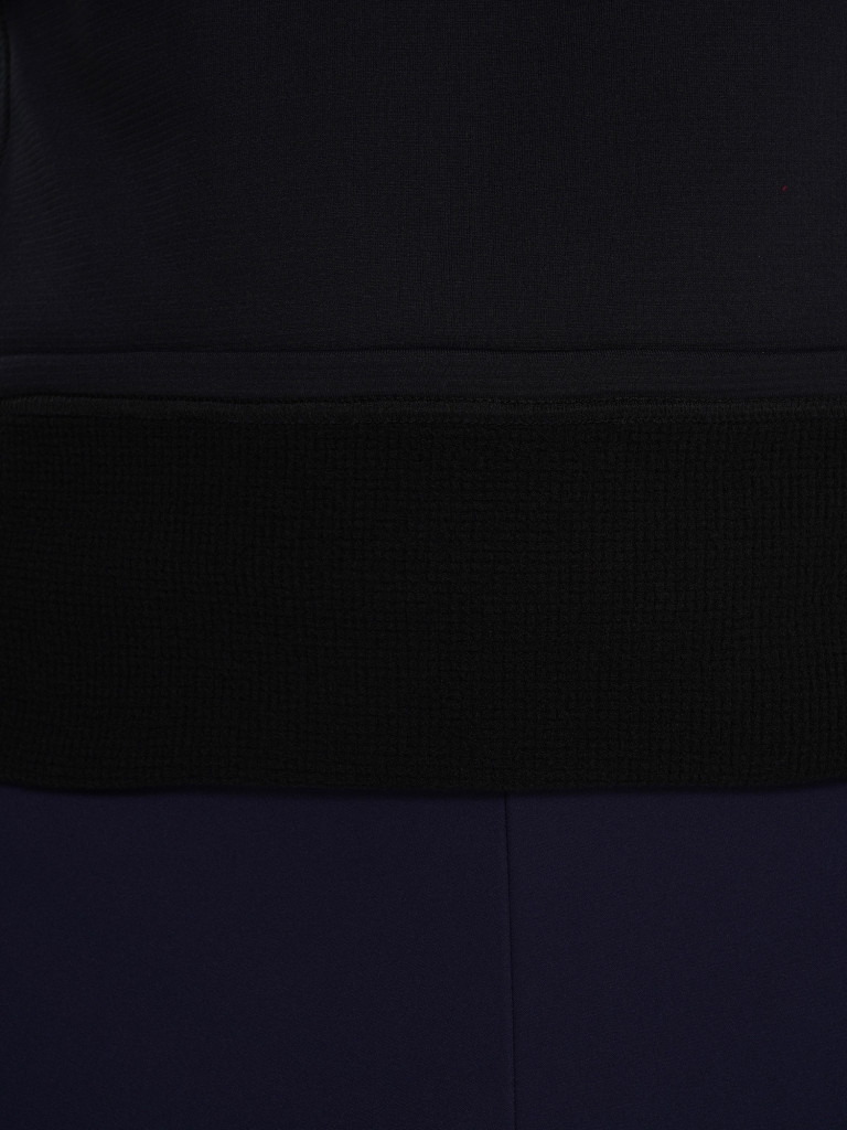 Свитшот мужской Ziener Jiroto