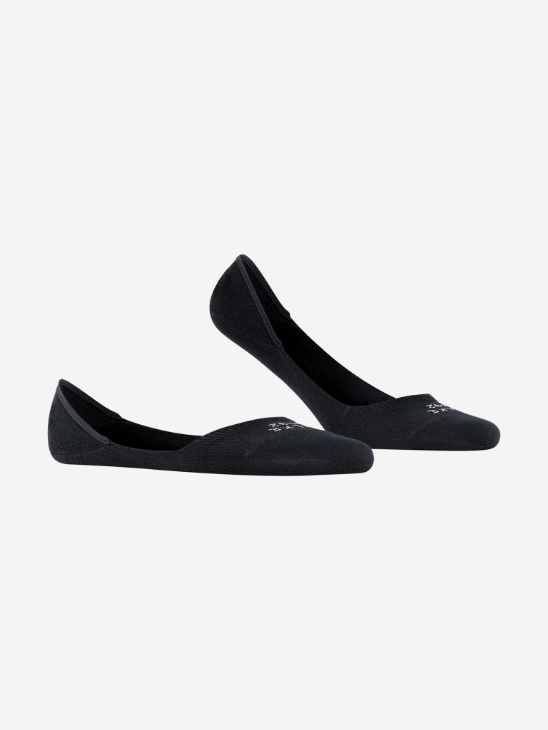 Мужские подследники FALKE
