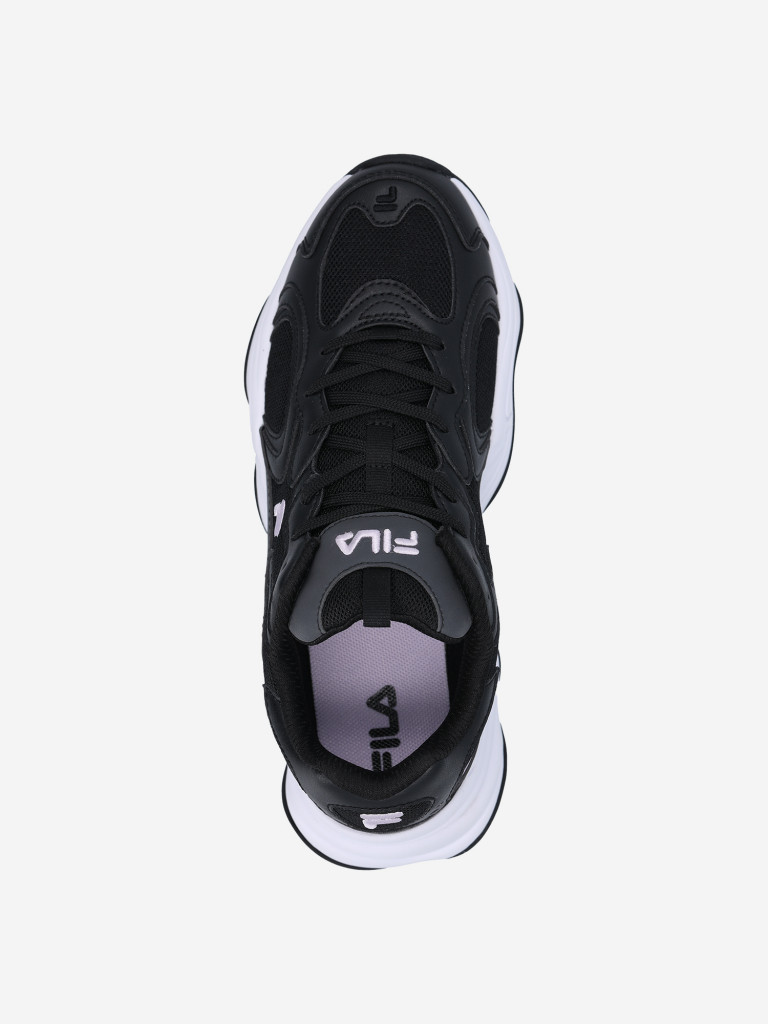 Кроссовки женские FILA Volt W