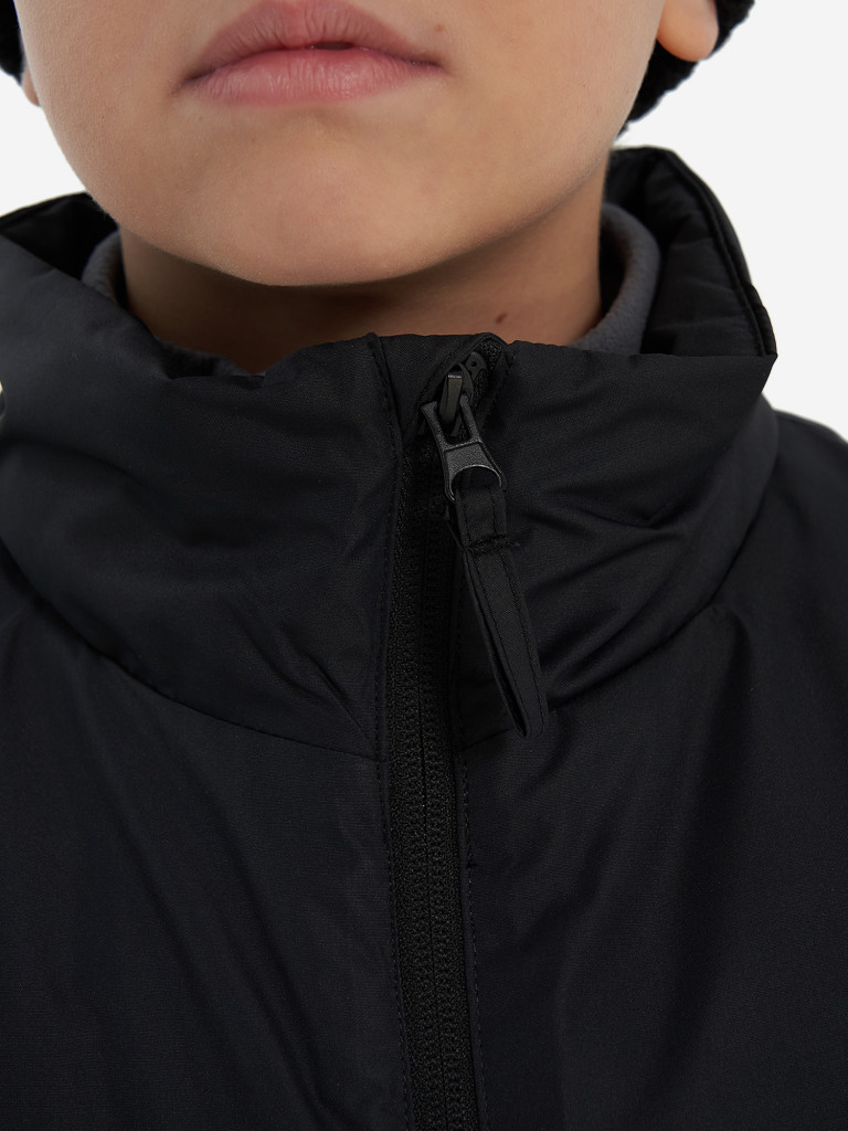 Жилет утепленный для мальчиков Outventure