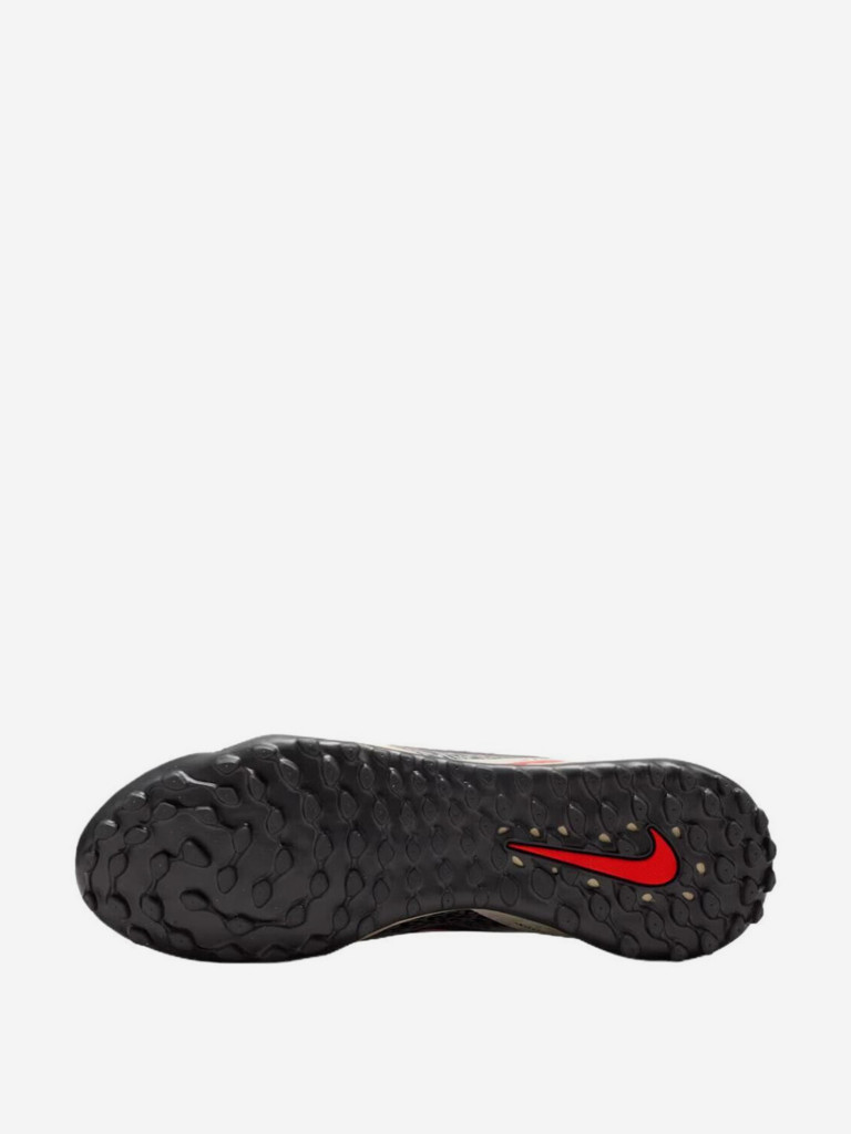 Сороконожки Nike Phantom 6 Academy TF