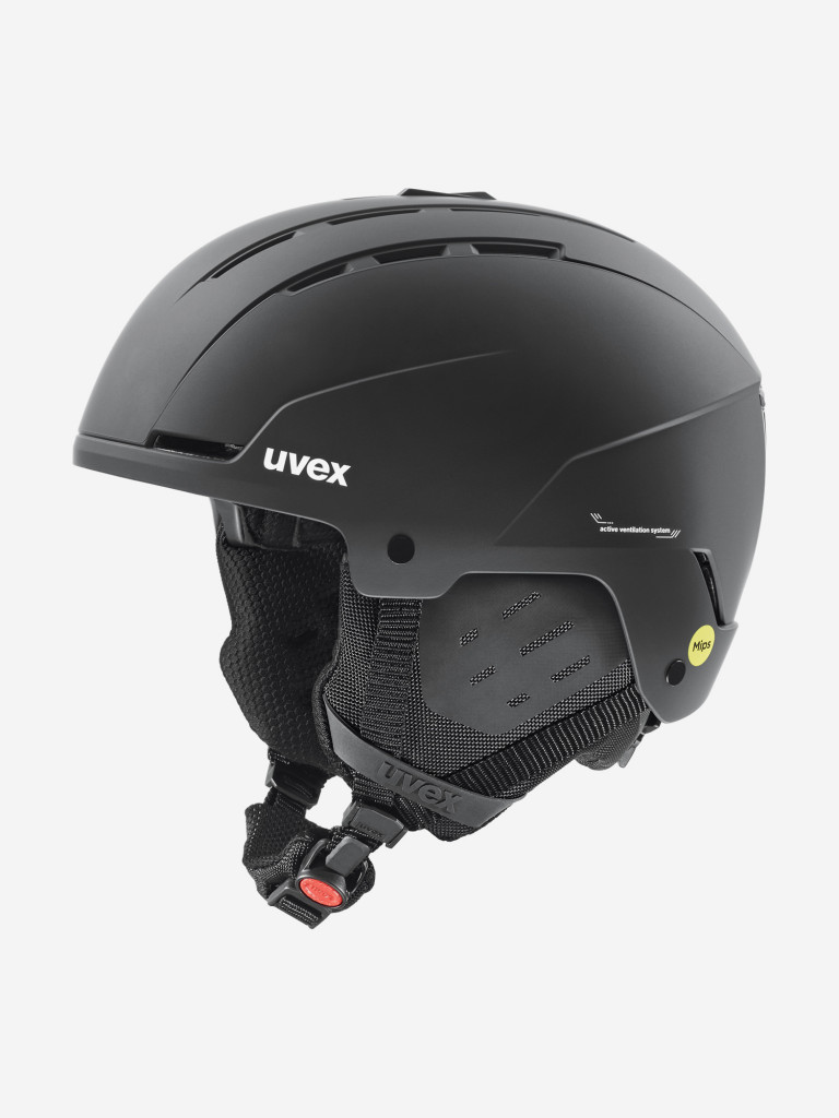 Шлем Uvex Stance MIPS