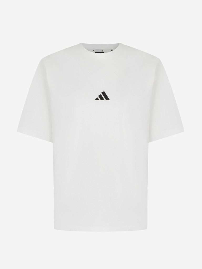 Футболка мужская adidas