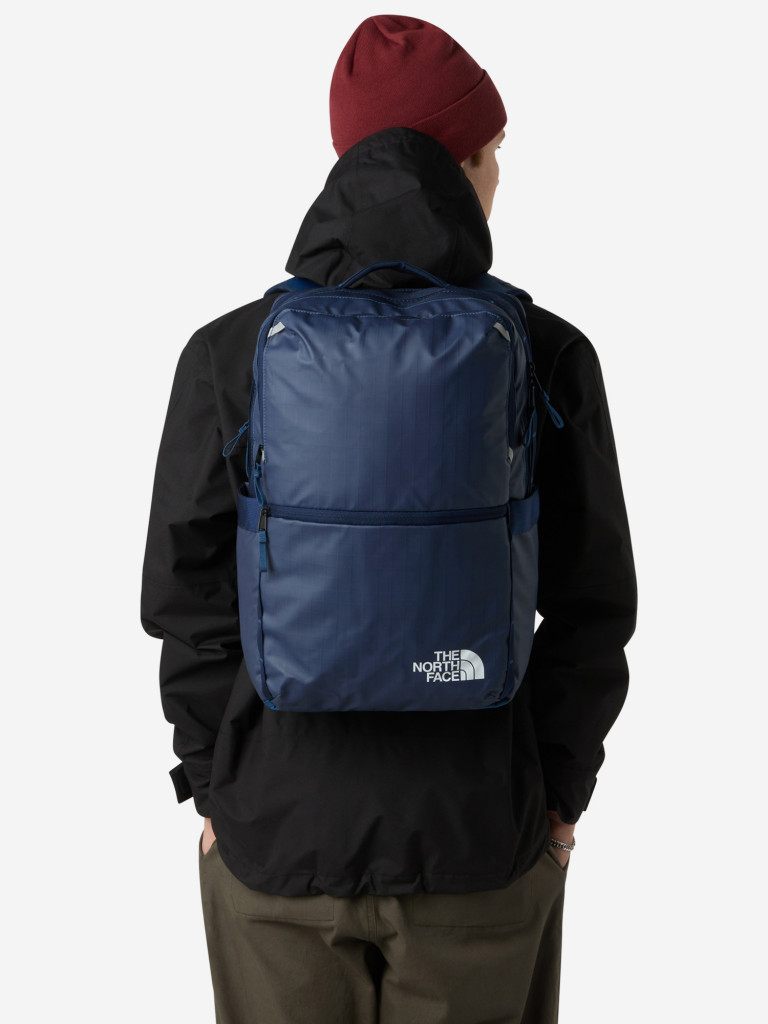 Рюкзак The North Face BCV Daypk 26 л