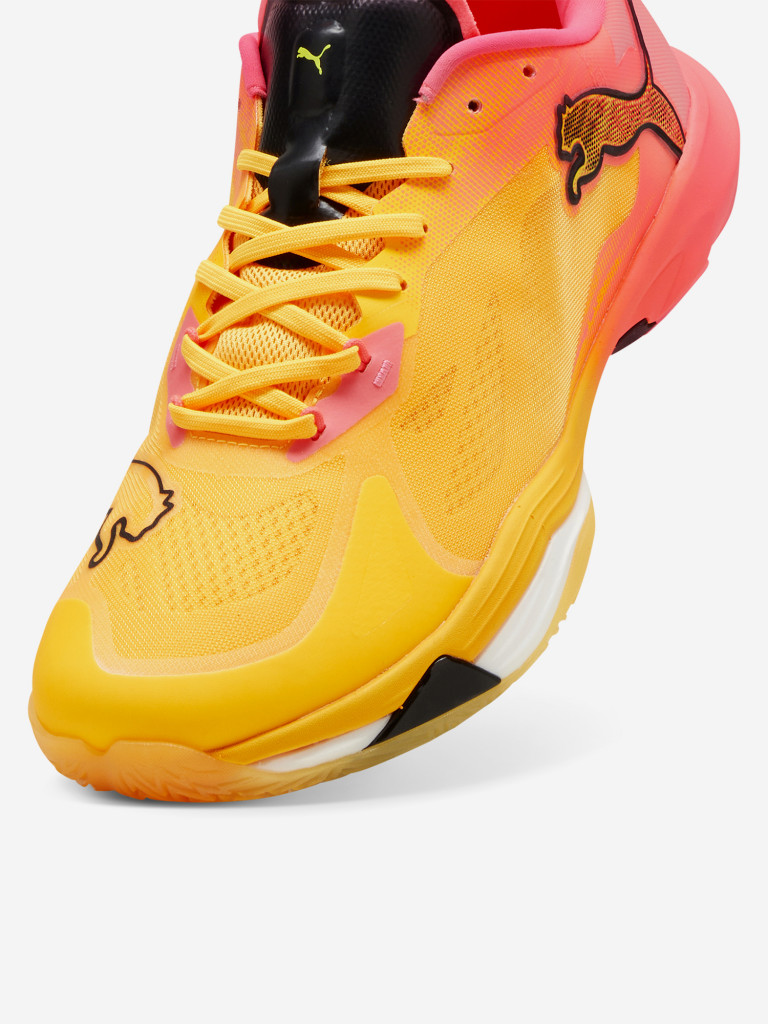 Кроссовки мужские PUMA Vantage Nitro