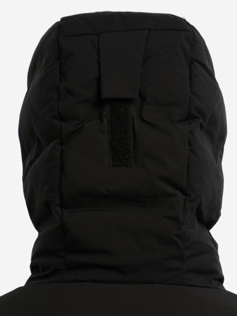 Куртка утепленная мужская IcePeak Albers