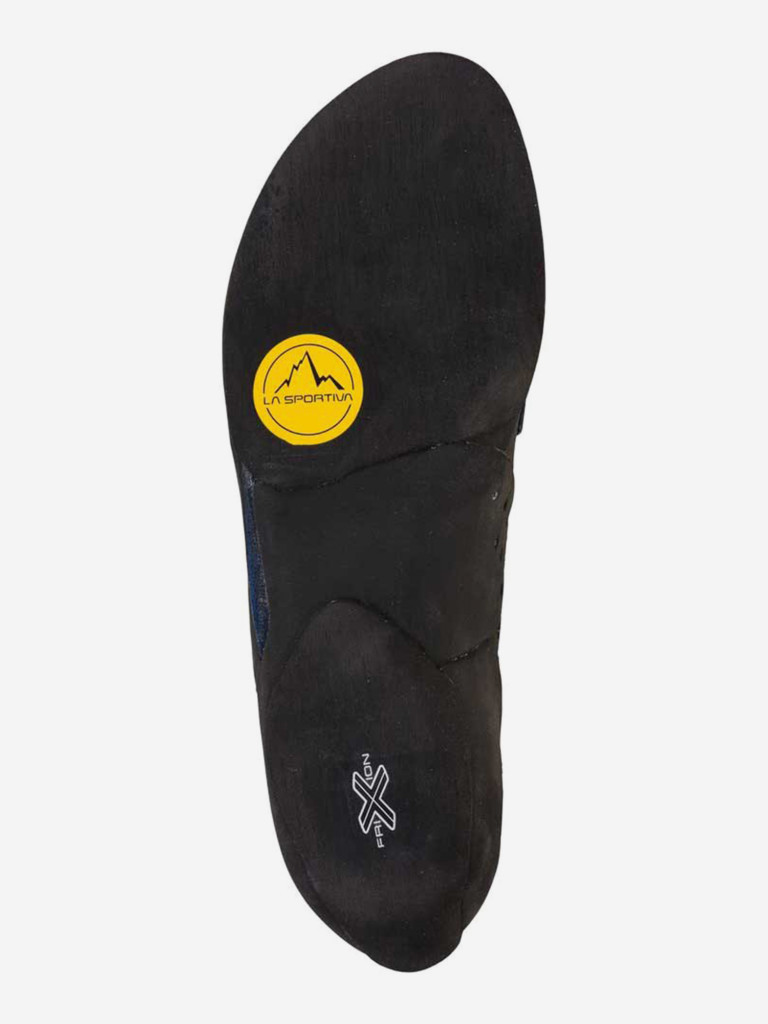Скальные туфли мужские La Sportiva Tarantula Boulder