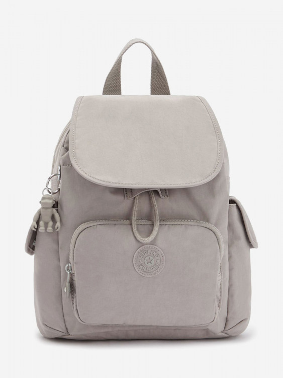 Рюкзак KIPLING