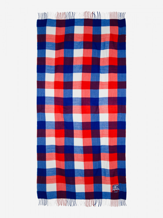 Шарф BRO RUSSIAN