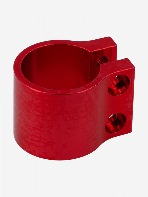 Хомут нижний для руля самоката Reaction, D 33.5 мм