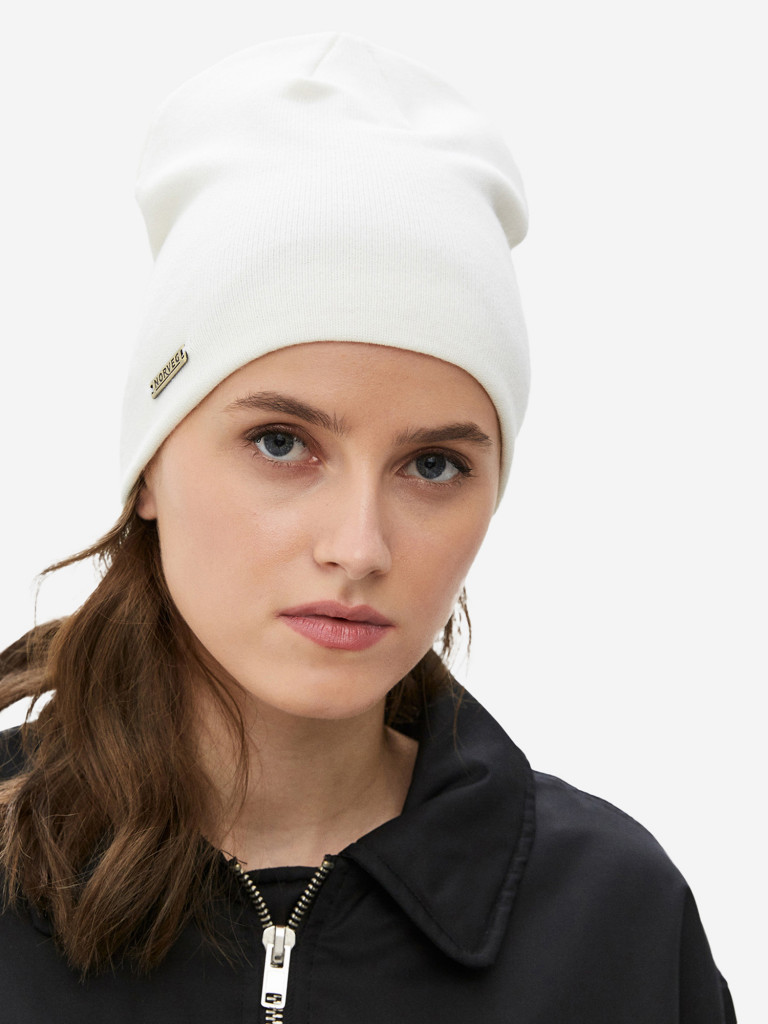 Шапка unisex NORVEG