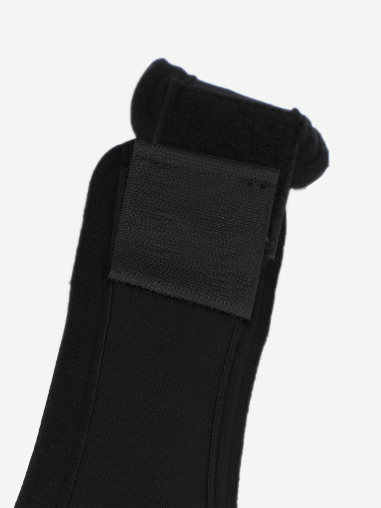 Гидрокостюм неопреновый женский Hiko sport Paddler, 4 мм