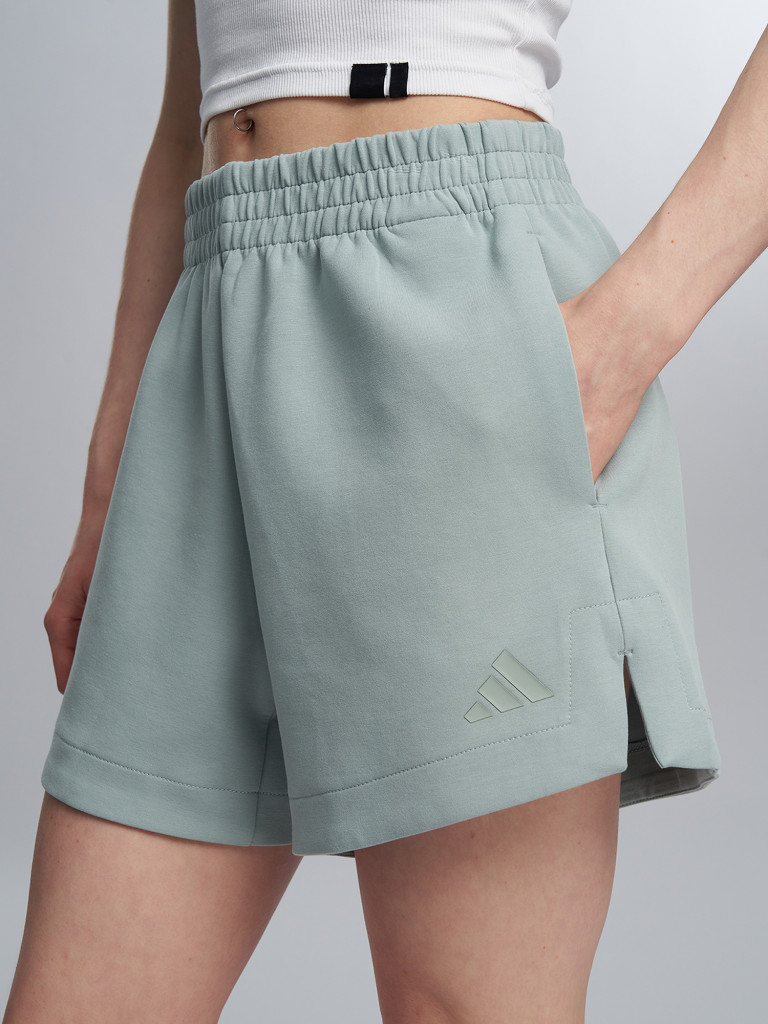 Шорты женские Adidas