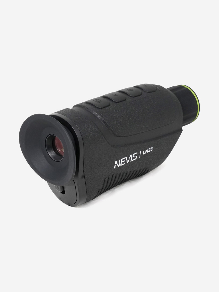 Тепловизионный монокуляр ARKON Nevis LN25