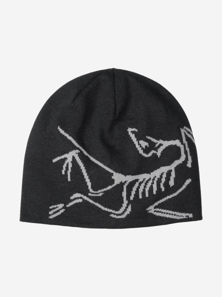 Шапка Arc'teryx Cotton Beanie