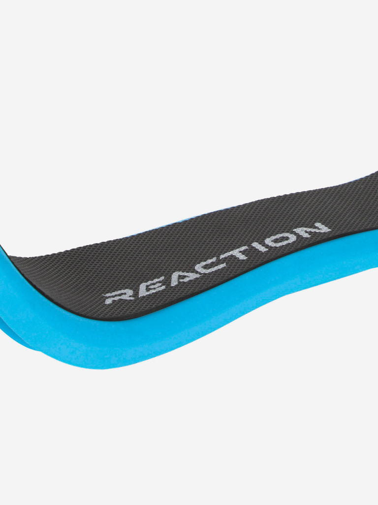 Самокат детский Reaction, 125 мм