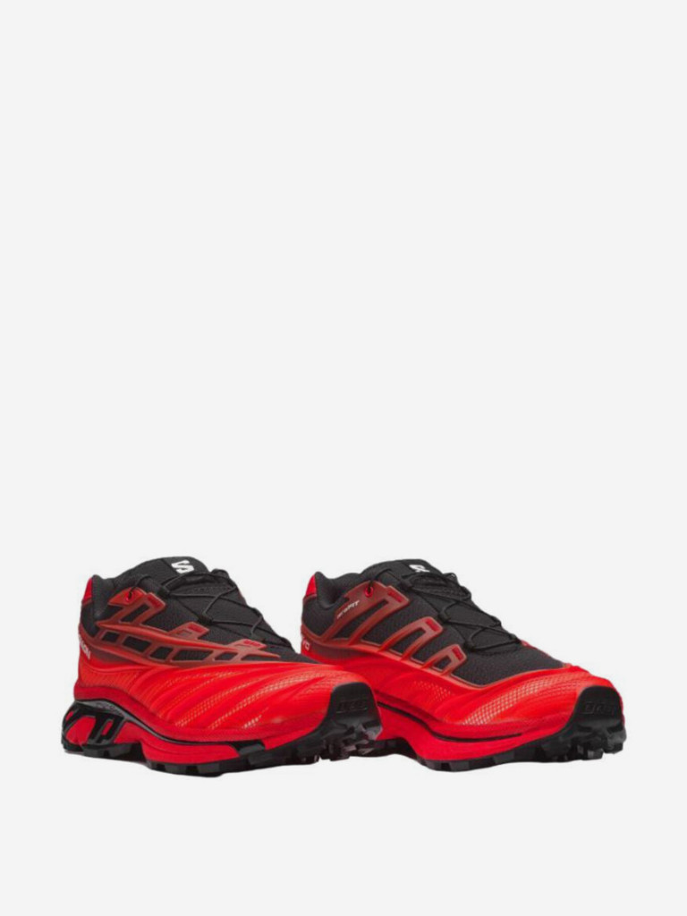 Кроссовки Salomon XT-EVO