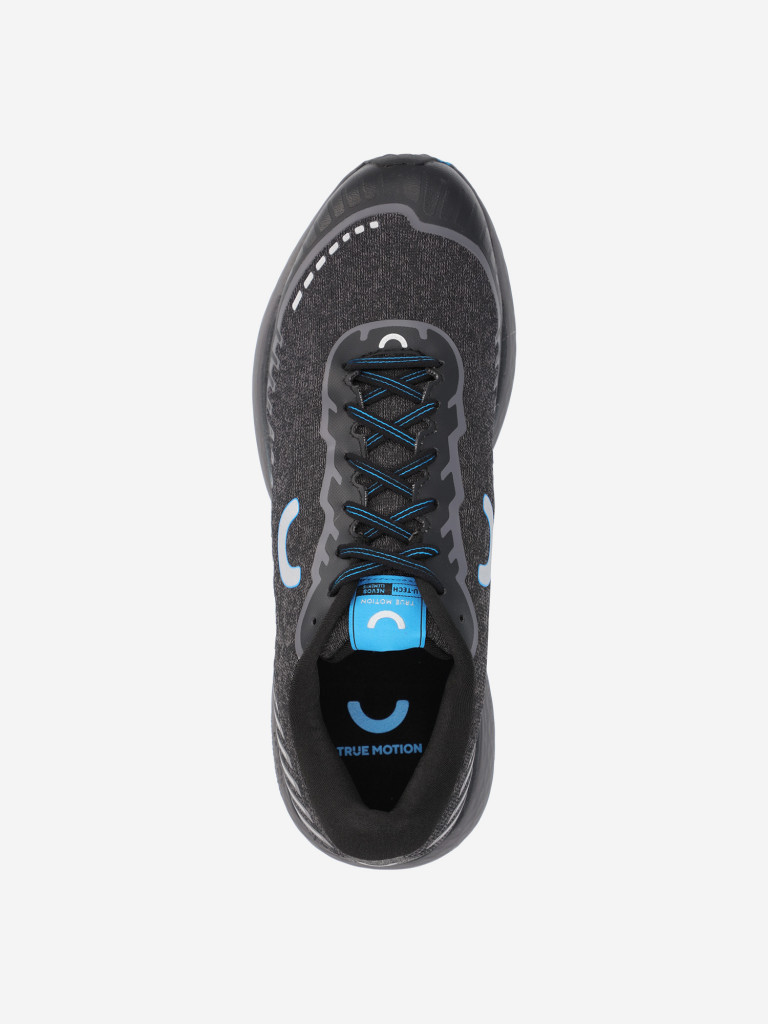 Кроссовки мужские True Motion Nevos Element