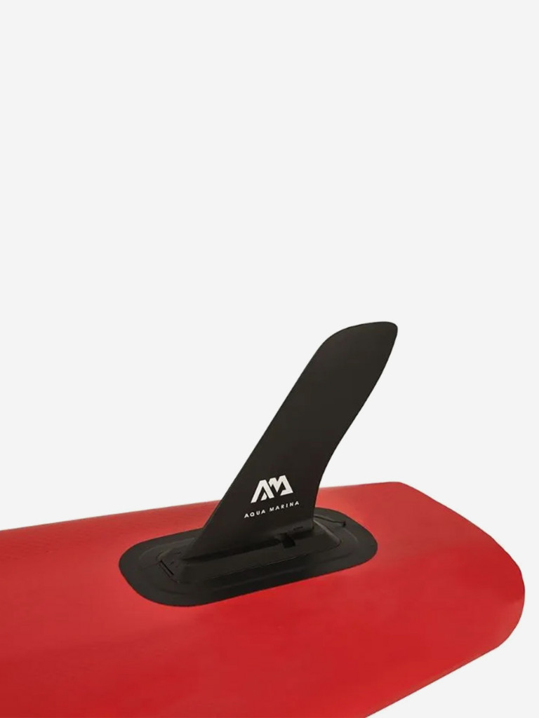 Сапборд Aqua Marina AIRSHIP RACE 670 см