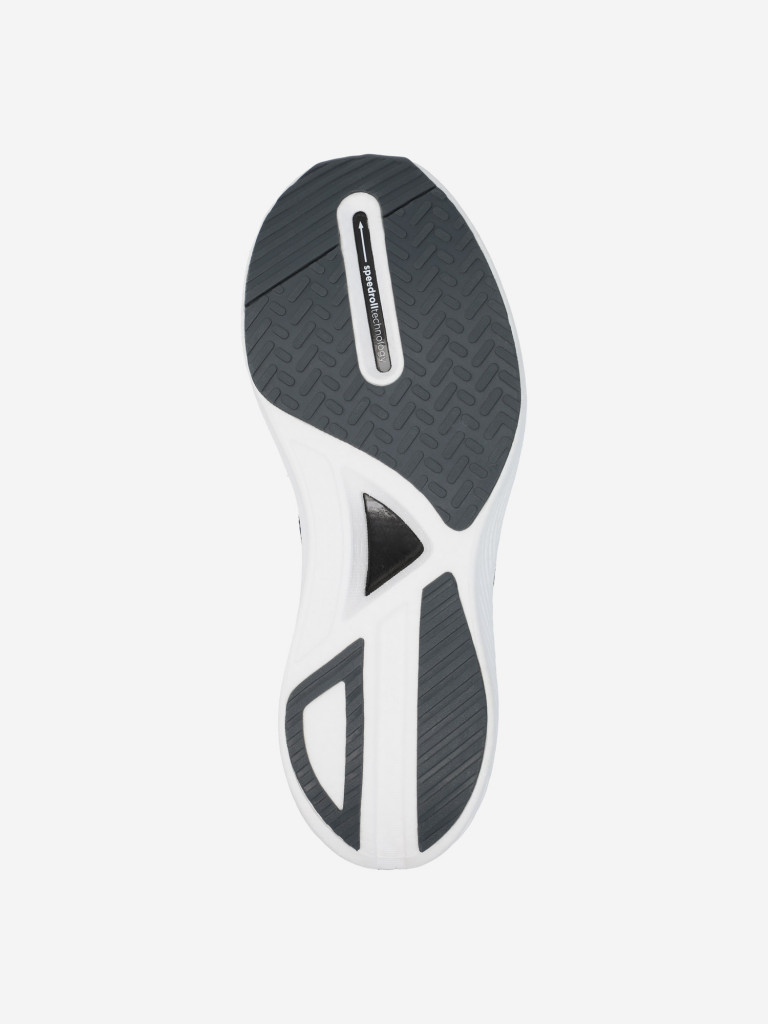 Кроссовки мужские Saucony Endorphin Pro 3