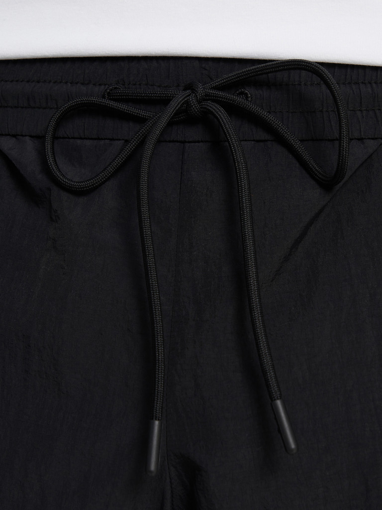 Костюм мужской Diadora