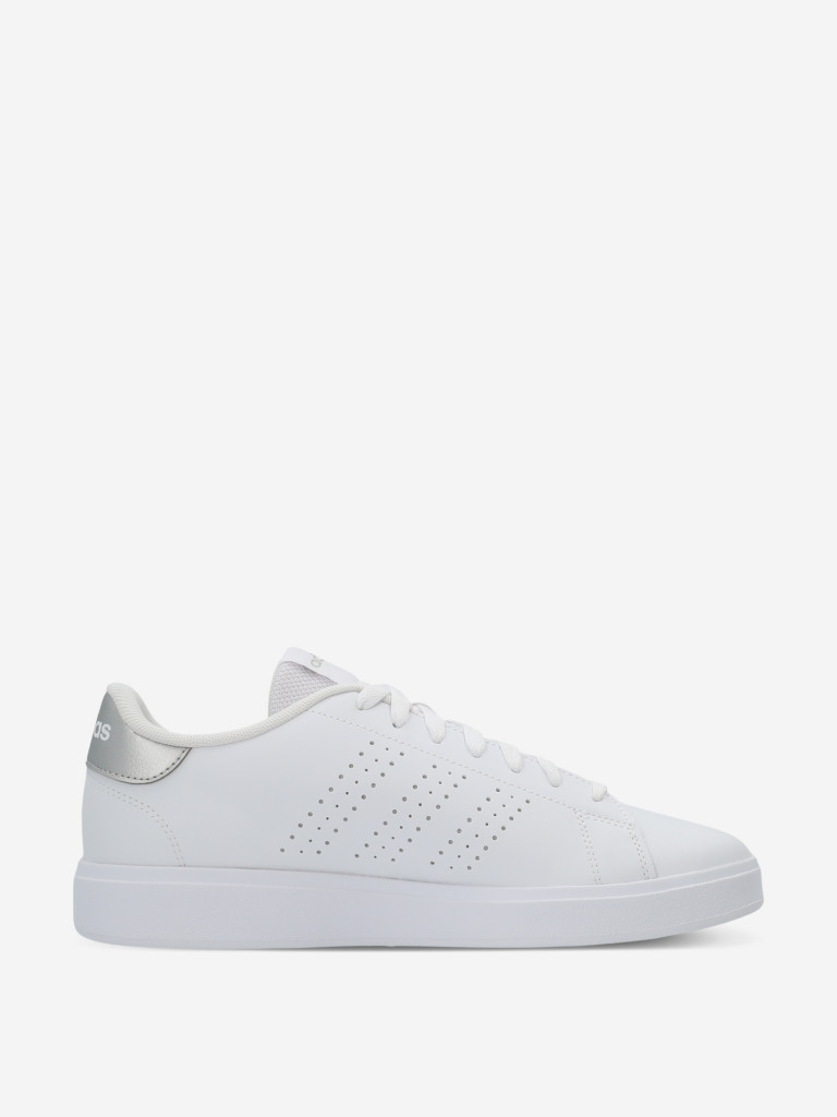 Кеды женские adidas Advantage Base 2.0