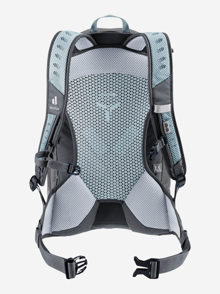 Рюкзак Deuter AC Lite 15 SL