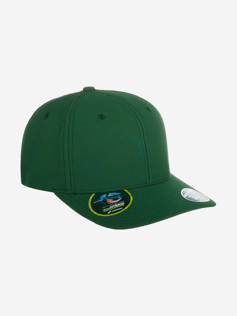 Бейсболка FLEXFIT 110VH