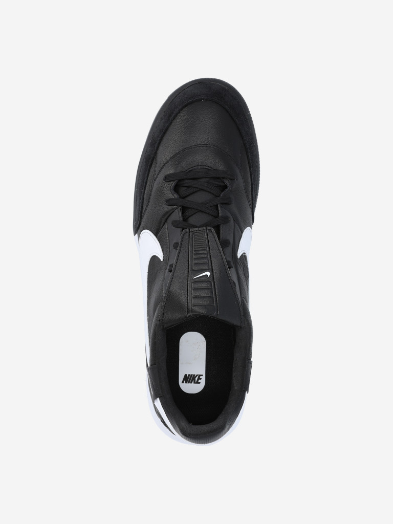 Бутсы мужские Nike The Premier III Tf