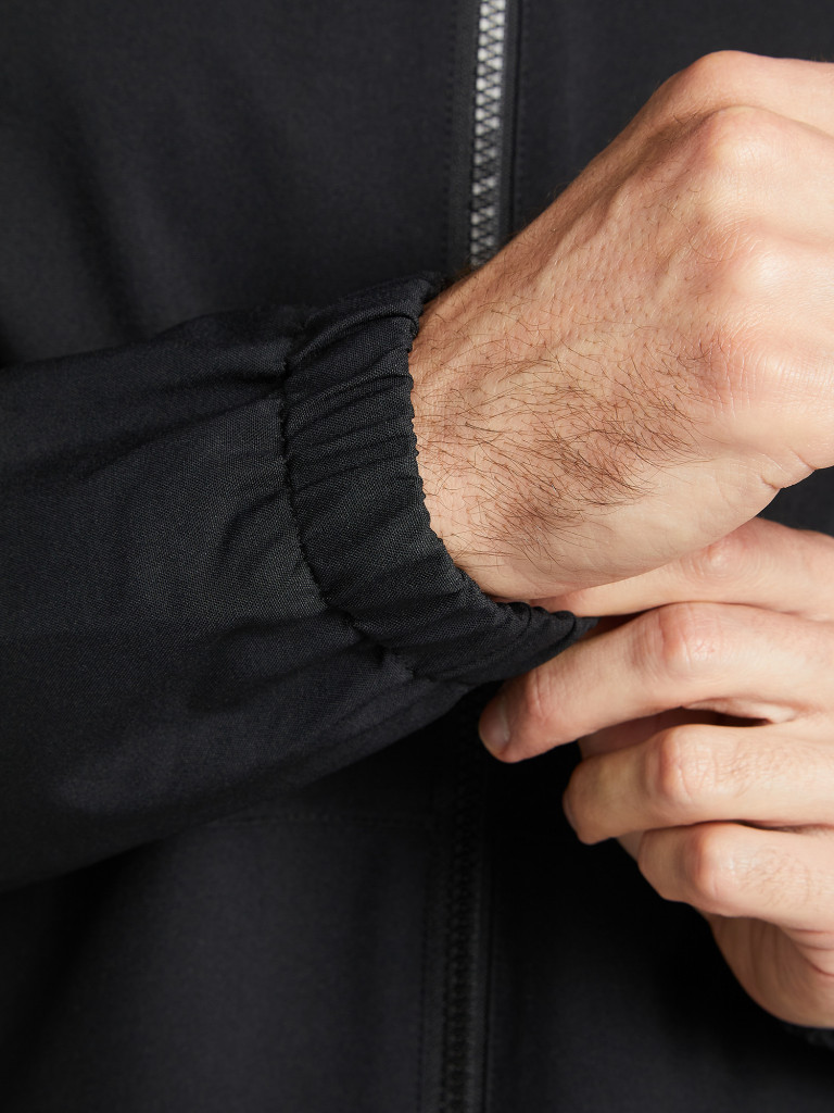 Ветровка мужская Camel