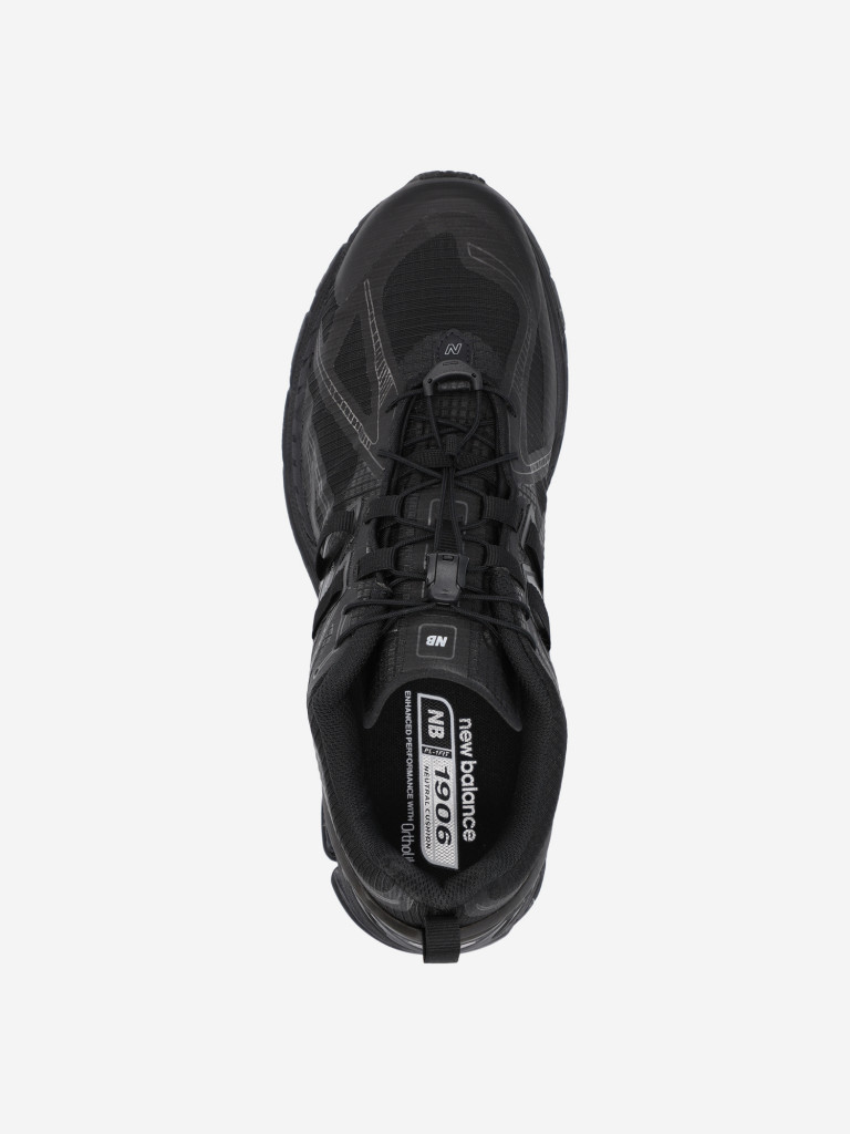 Кроссовки мужские New Balance 1906