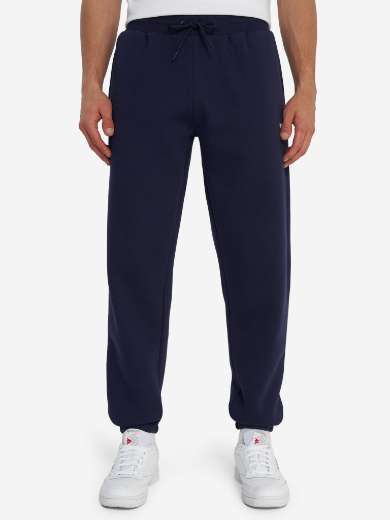 Брюки мужские Reebok Cole