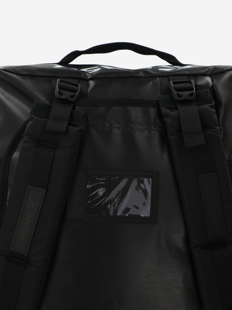 Сумка-баул Bask Transport Avia 45 л