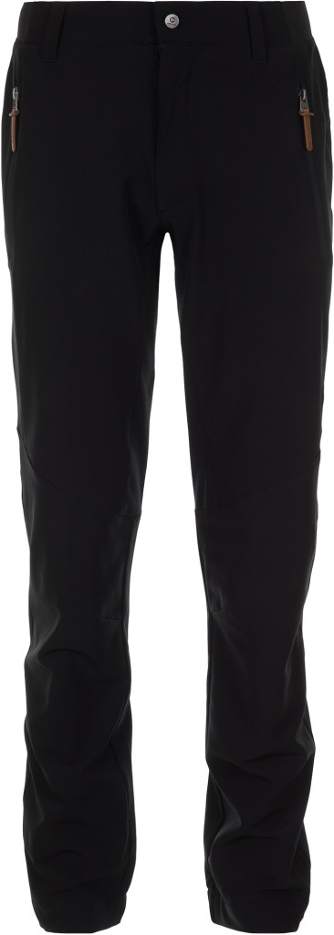 Брюки мужские Merrell