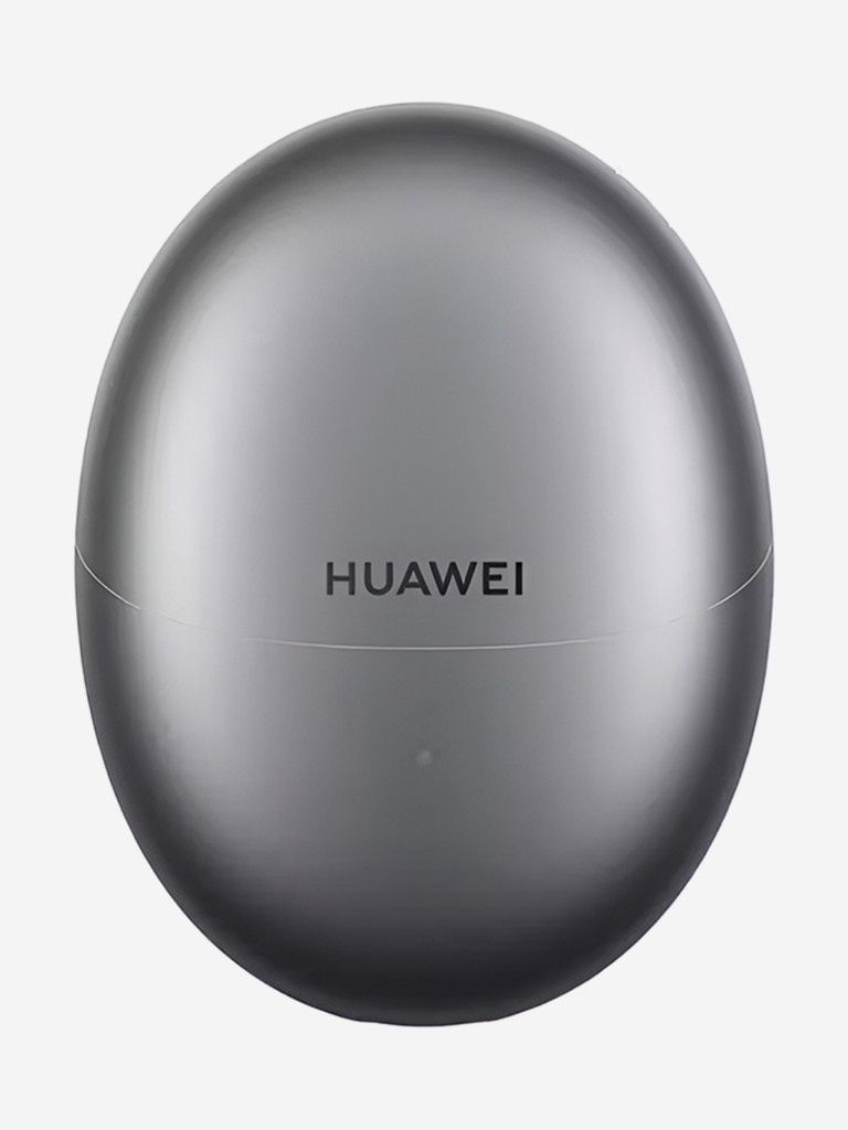Беспроводные наушники HUAWEI Freebuds 6, черные