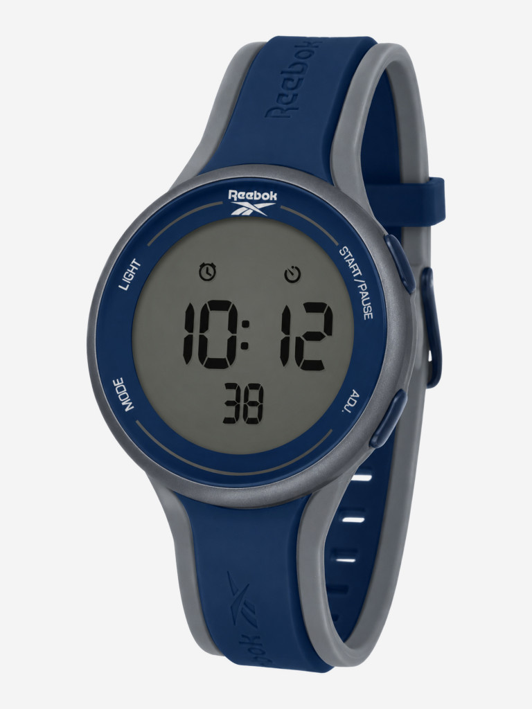 Мужские часы Reebok Eliments GT RV-ELG-G9-PSIN-WN