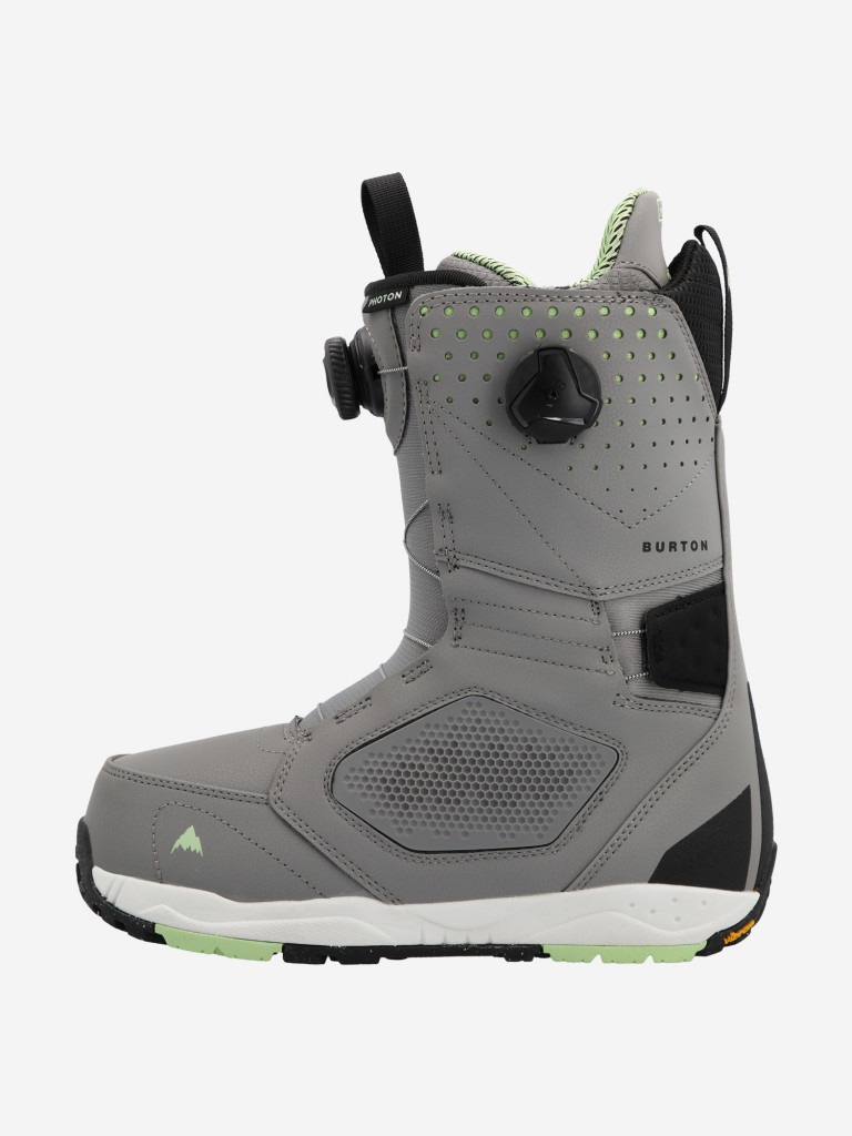 Burton Photon Boa