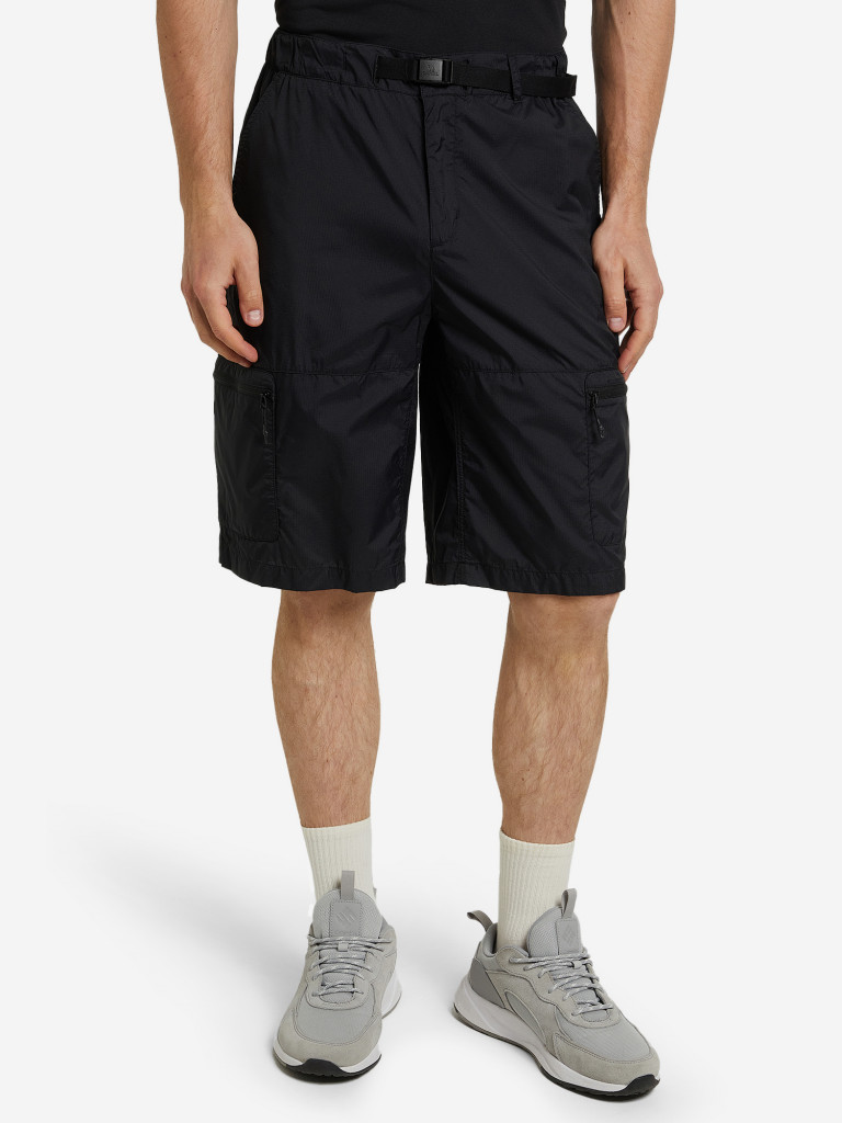 Шорты мужские Camel