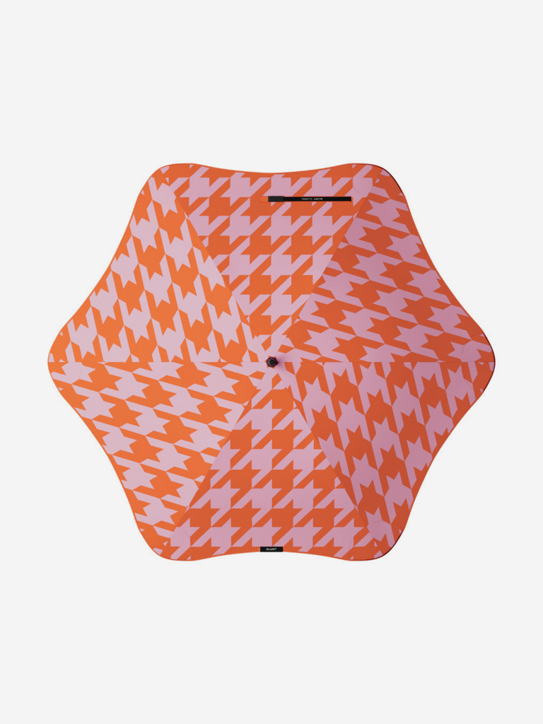 Зонт трость BLUNT Classic New Candy