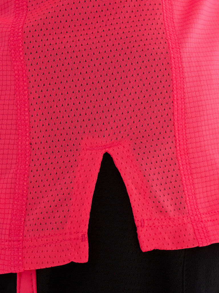 Футболка женская PUMA Velocity
