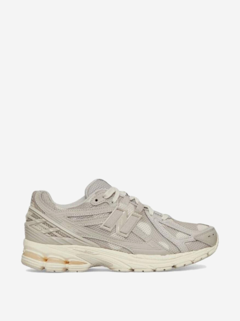 Кроссовки New Balance 1906R