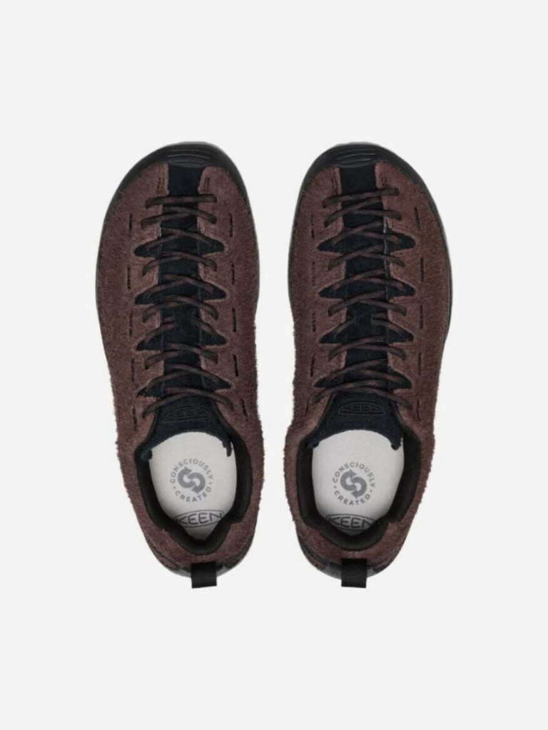 Кроссовки мужские Keen Jasper