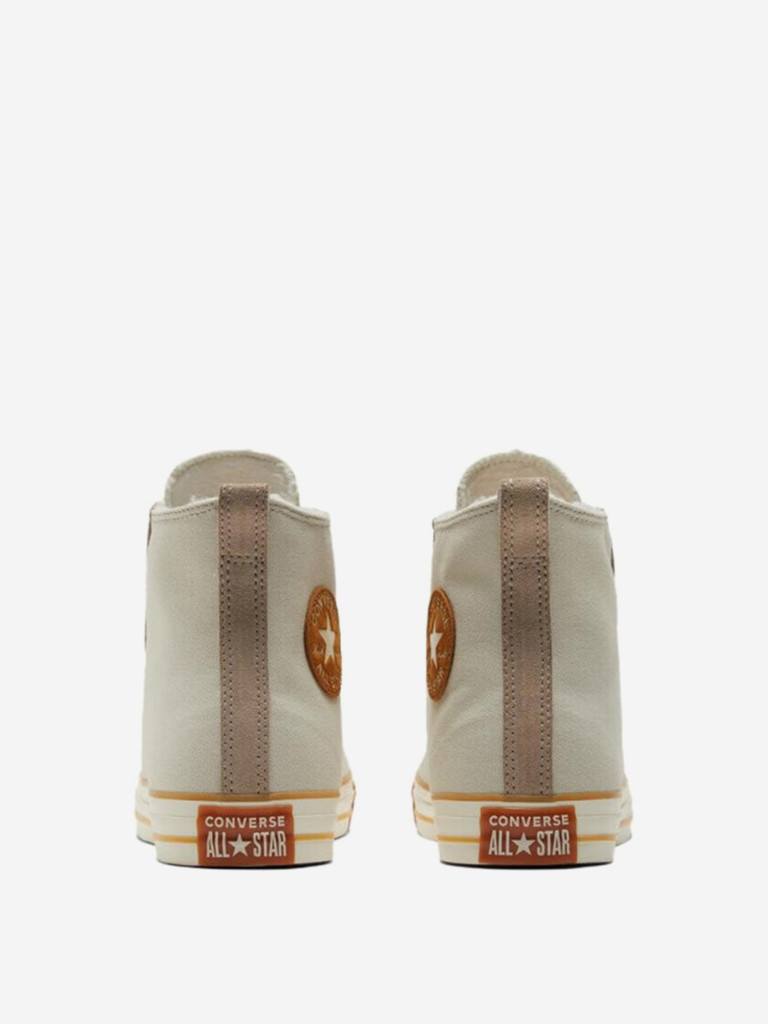 Кроссовки Converse All Star