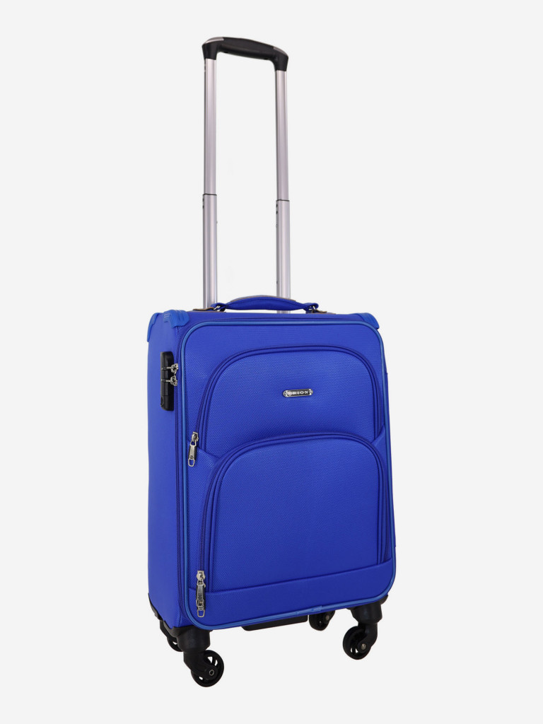 Чемодан Рион+ (RION+)