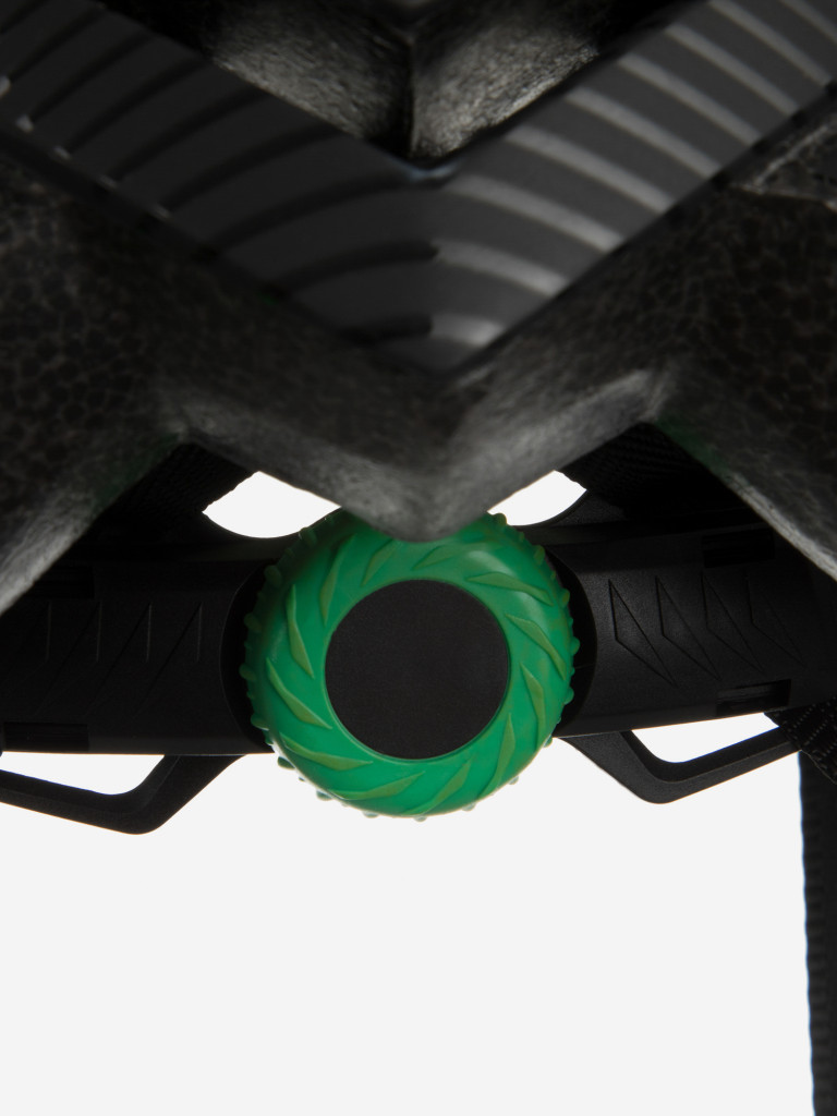 Шлем велосипедный Stern